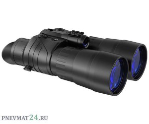 Бинокль ночного видения Pulsar Edge GS 2,7x50