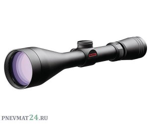 Оптический прицел Redfield Revolution 3-9x50 (R:4Plex) 67100