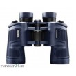 Бинокль Bushnell H2O 8x42 Porro (134218) - фото № 2