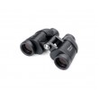 Бинокль Bushnell PermaFocus 7x35 Porro (173507) - фото № 1