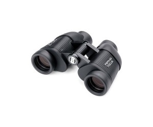 Бинокль Bushnell PermaFocus 7x35 Porro (173507)