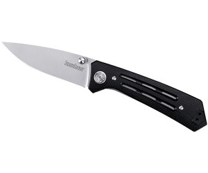 Нож складной Kershaw Injection 3.0 K3820