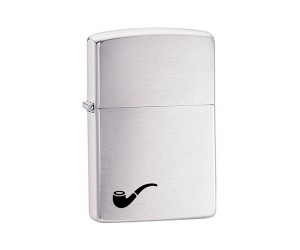 Зажигалка Zippo 200PL Pipe lighter