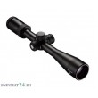 Оптический прицел Nikon ProStaff 5 4.5-18x40 SF IL Matte NP (Duplex) - фото № 1