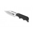 Нож SOG Instinct G10 NB1012 - фото № 1