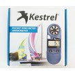 Портативная метеостанция (анемометр) Kestrel 2000 - фото № 7