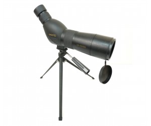 Зрительная труба Gamo Spotting Scope 15-45x60