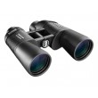 Бинокль Bushnell PermaFocus 7x50 Porro (175007) - фото № 1