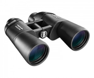 Бинокль Bushnell PermaFocus 7x50 Porro (175007)