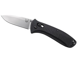 Нож складной Benchmade 520 Presidio