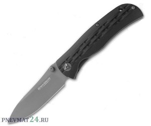 Нож складной Boker Magnum 01EL140 Weaver