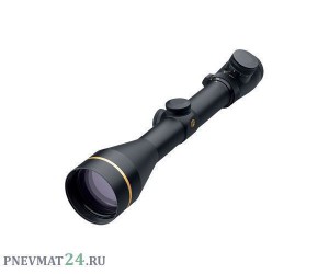 Оптический прицел Leupold VX-3 3.5-10x50 Boone & Crockett, с подсветкой, 30 мм (67580)