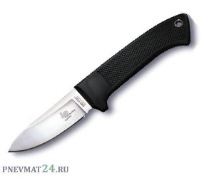 Нож Cold Steel Pendleton Hunter 36LPSS