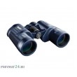 Бинокль Bushnell H2O 12x42 Porro (134212) - фото № 1