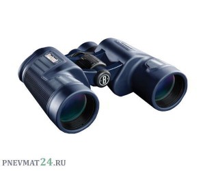 Бинокль Bushnell H2O 12x42 Porro (134212)