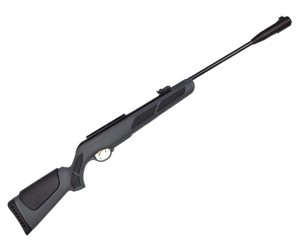 Пневматическая винтовка GAMO Viper Max 4,5 мм