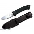 Нож Cold Steel Pendleton Hunter 36LPSS - фото № 2