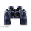 Бинокль Bushnell H2O 12x42 Porro (134212) - фото № 2