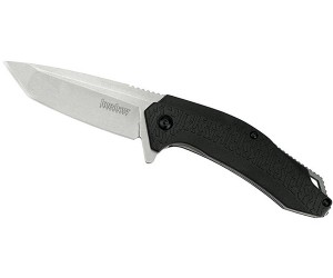 Нож полуавтоматический Kershaw Freefall K3840