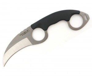 Нож Cold Steel Double Agent I 39FK