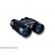 Бинокль Bushnell H2O 8x42 Roof (158042) - фото № 1