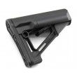 Приклад телескопический T&D Magpul STR Stock для M-серии (TD065) - фото № 2