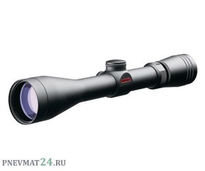 Оптический прицел Redfield Revolution 4-12x40 (R:Accu-range) 67115