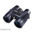 Бинокль Bushnell H2O 8x42 Roof (158042) - фото № 2