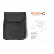 Бинокль Gamo 10x32 DCF - фото № 6