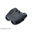 Бинокль Leupold BX-1 Rogue Compact 10x25 Porro Black (59225) - фото № 2