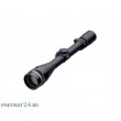 Оптический прицел Leupold VX-3 4,5-14x40 AO Boone & Crockett (66445) - фото № 1