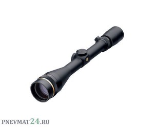 Оптический прицел Leupold VX-3 4,5-14x40 AO Boone & Crockett (66445)