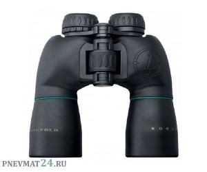 Бинокль Leupold BX-1 Rogue 8x42 Porro Black (65550)