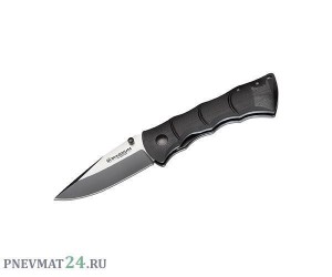 Нож складной Boker Magnum 01LL509 Bamboo Large