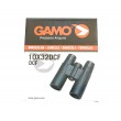 Бинокль Gamo 10x32 DCF - фото № 9