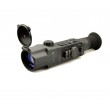 Прицел ночного видения Pulsar Digisight Ultra N355 Weaver - фото № 1