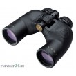 Бинокль Leupold BX-1 Rogue 10x42 Porro Black (67630) - фото № 2