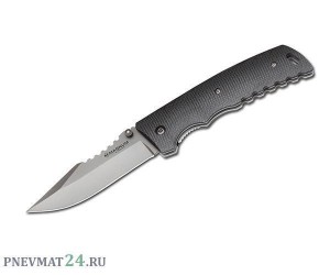 Нож складной Boker Magnum 01MB097 Folding Harpoon