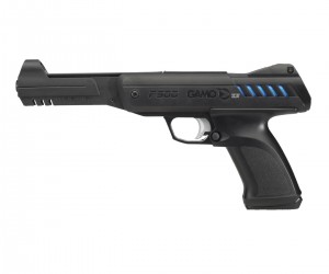 Пневматический пистолет Gamo P-900 IGT