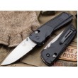 Нож складной Benchmade 5400 Serum AXIS Dual-Action - фото № 3