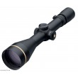 Оптический прицел Leupold VX-3 4,5-14x50 Side Focus Boone & Crockett, 30 мм (67845) - фото № 1