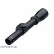 Оптический прицел Leupold VX-1 1-4x20 Shotgun/Muzzleloader  Heavy Duplex (113860) - фото № 1