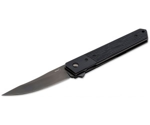 Нож складной Boker 01BO293 Kwaiken Flipper Tactical