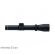 Оптический прицел Leupold VX-1 1-4x20 Shotgun/Muzzleloader  Heavy Duplex (113860) - фото № 2