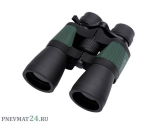 Бинокль Gamo 8-24x50 Porro Zoom