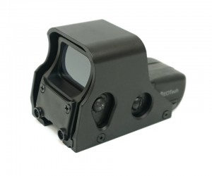 Коллиматорный прицел Eotech 556 (BH-KEH04)