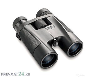 Бинокль Bushnell Powerview 8-16x40 Roof (1481640)