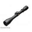 Оптический прицел Leupold VX-3 6.5-20x40 AO Target Dot (66555) - фото № 1