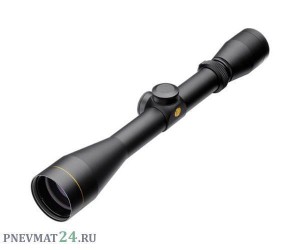 Оптический прицел Leupold VX-3 6.5-20x40 AO Target Dot (66555)