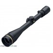 Оптический прицел Leupold VX-3 6.5-20x40 AO Varmint Hunters (66560) - фото № 1